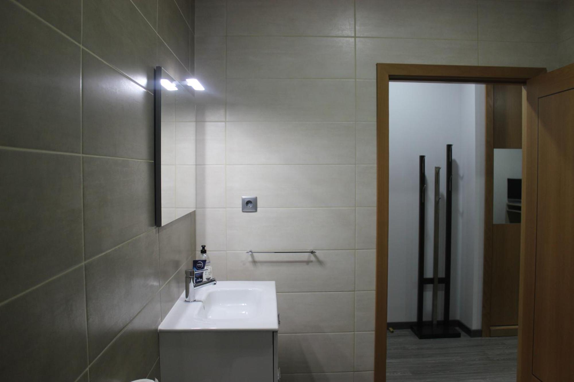 Holiday home Quinta Da Bandeira - Casa De Ferias No Douro *