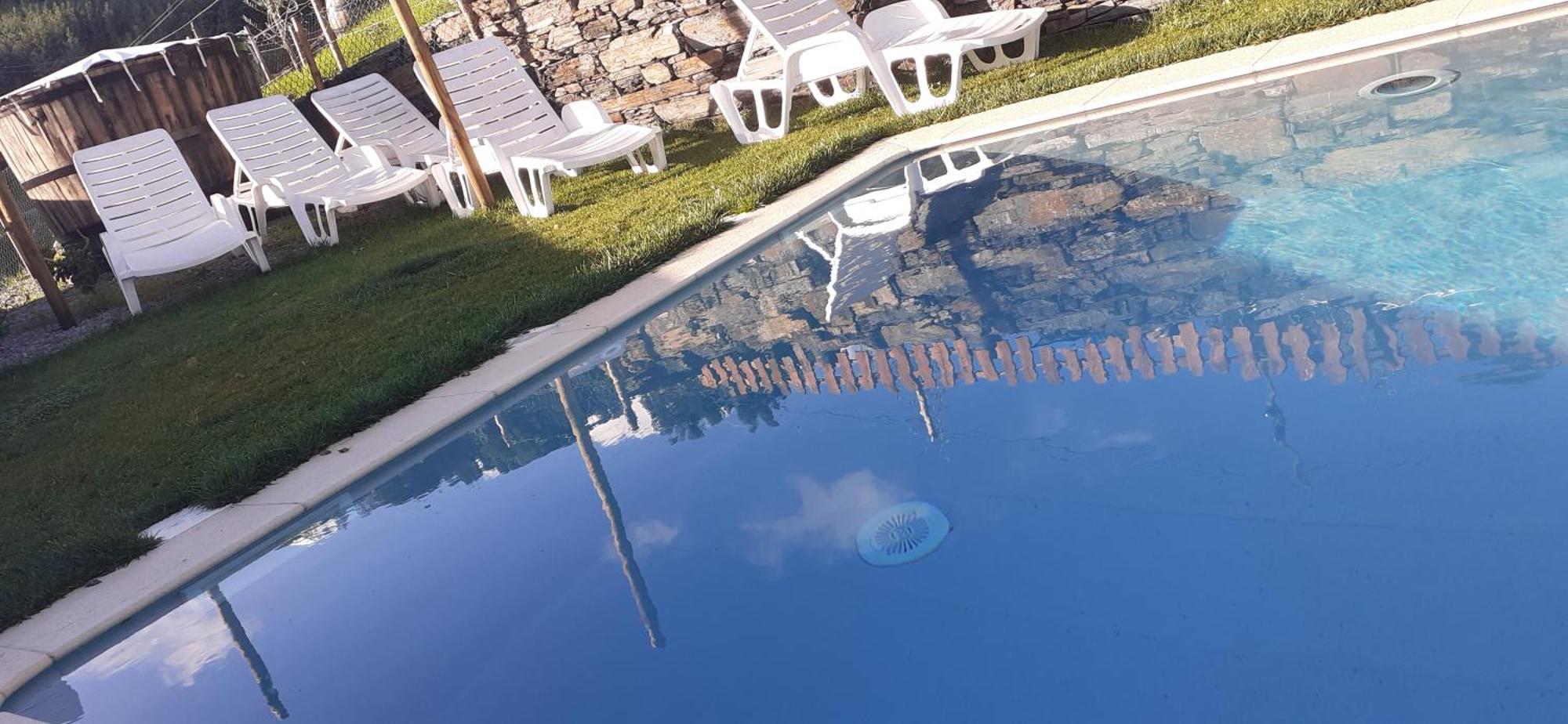 Quinta Da Bandeira - Casa De Ferias No Douro Holiday home *